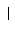 �λ��ߺ��°�